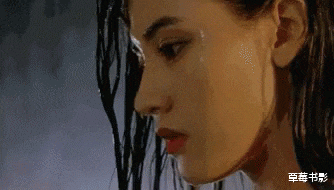 李嘉欣|突发！“香港第一美女”病危入院抢救！