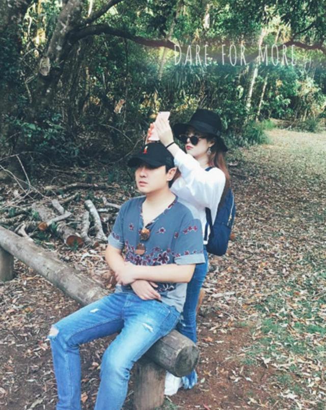 沈腾|沈腾：如果我不娶王琦，就是一个罪人，爱情与友情该如何把握？