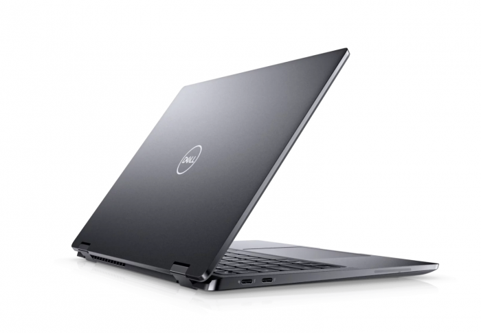 戴尔|戴尔推出Latitude 9330二合一商用笔记本