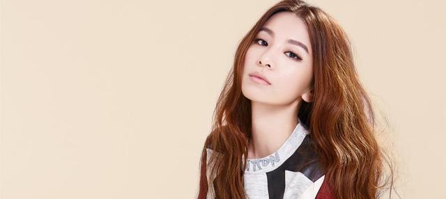 田馥甄|田馥甄事业受影响,合作方撇清关系,内地的巡演也无奈取消