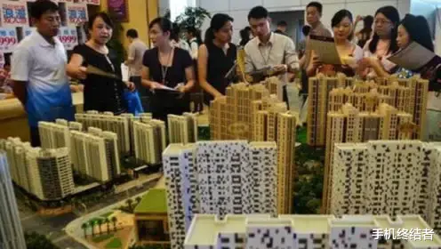 限购|合肥与郑州这两个难兄难弟,楼市需求反差太大了