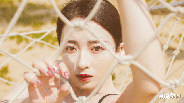 峨边|职场观察——“领导”与“员工”对上下级关系的认知，很大差距