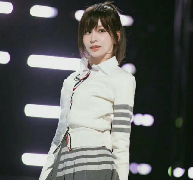 浪姐3|?《浪姐3》名单,王心凌C位,2人逆袭成黑马