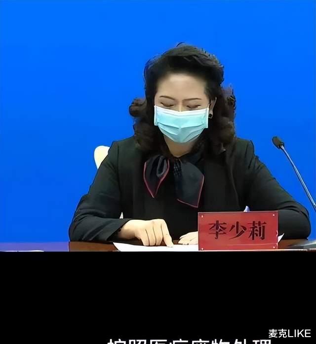 有时用力过猛,并不是一件好事情
