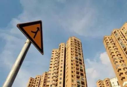 |为何不建议买“二手房”?聪明人一听就知道,3大缺点是硬伤