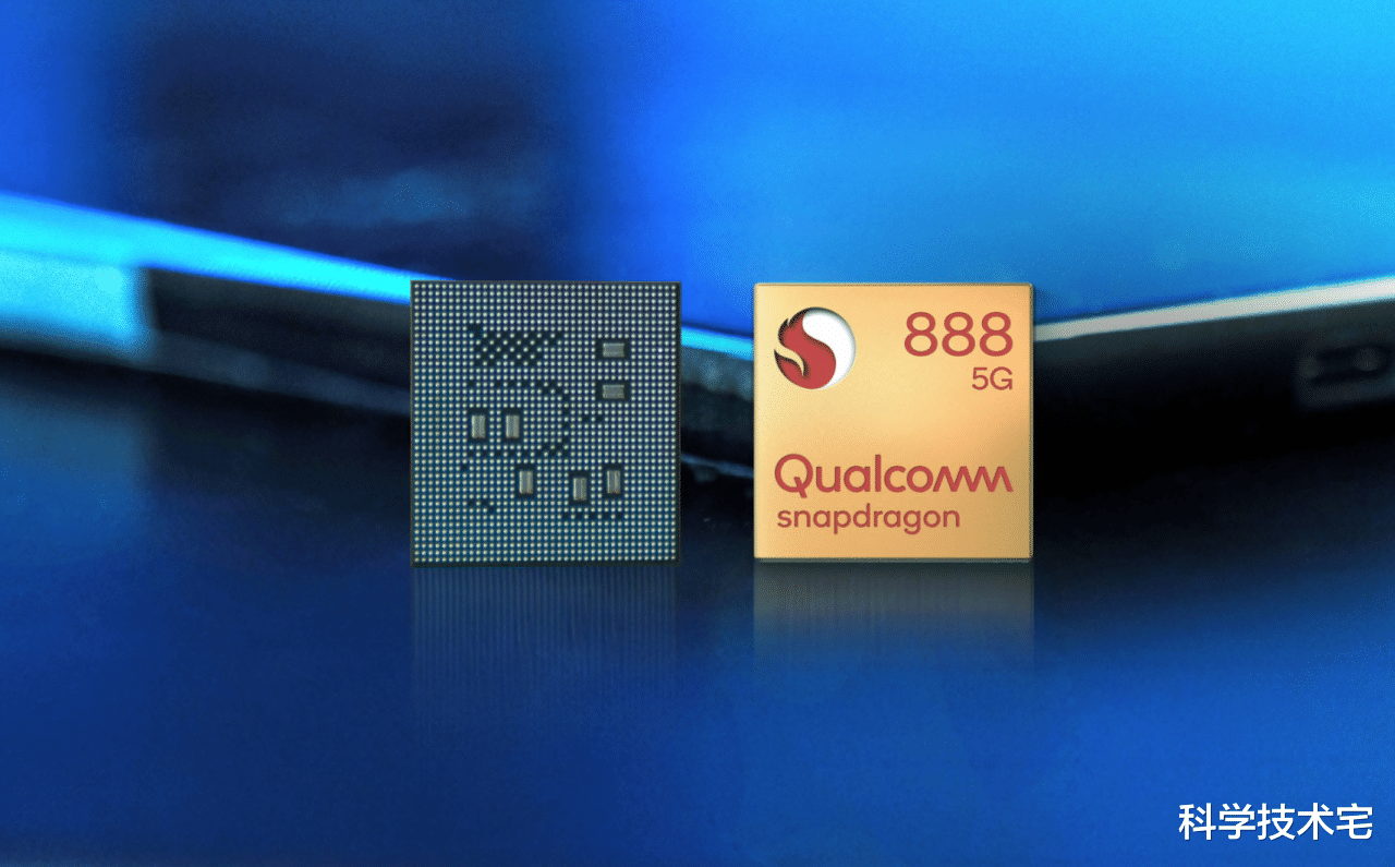 |库存近600亿！今年电商节，国产手机厂商要“出血”大促销？