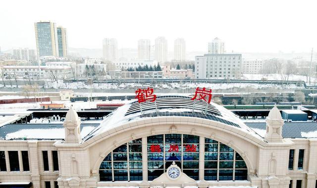 房价|2022年楼市行情如何？上半年房价具体是升还是落？内行人做出预测