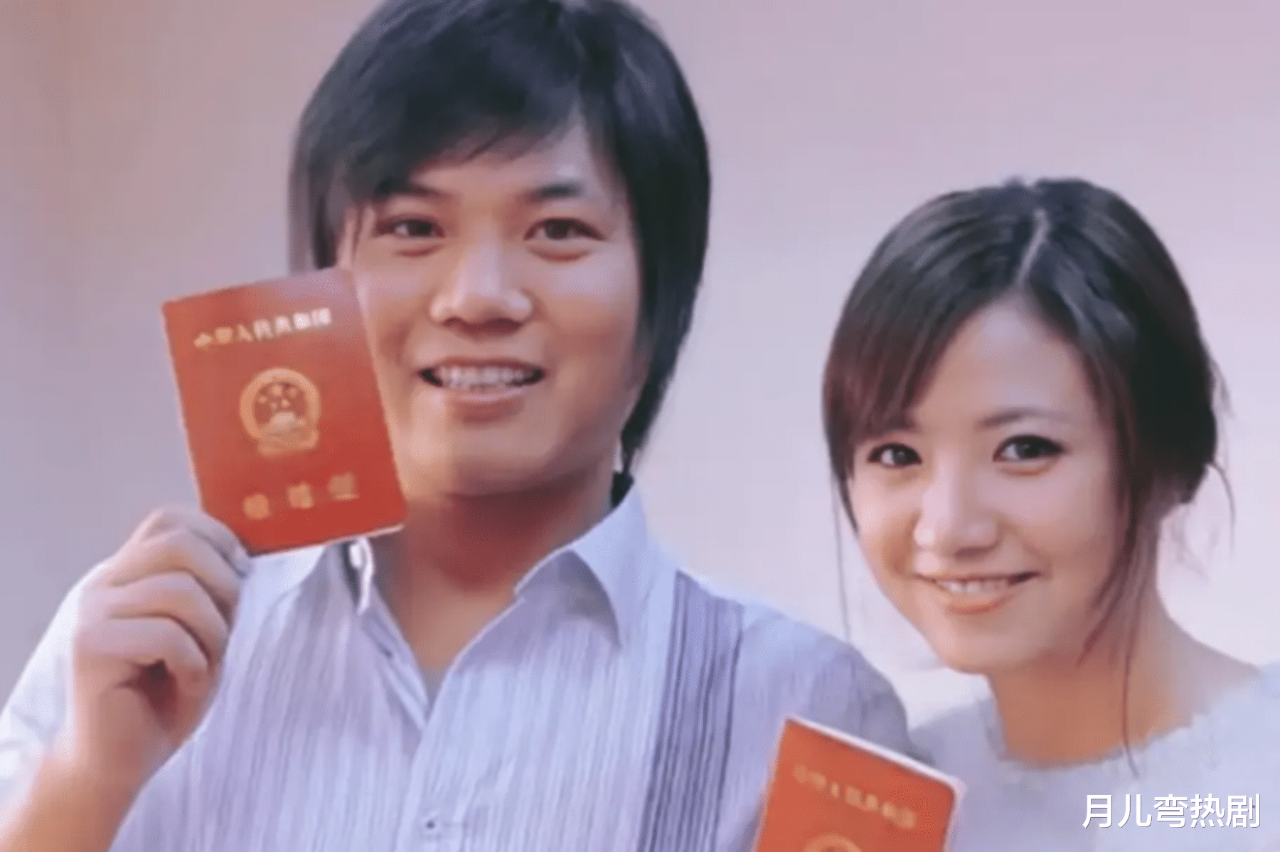 沈丽君|嫁入豪门8年后,沈丽君从28楼跳下,万字遗书揭开豪门的遮羞布