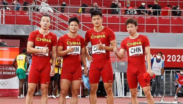 谷爱凌|正道的光，里约奥运会遭遇争议判罚的吕小军，金牌终于失而复得