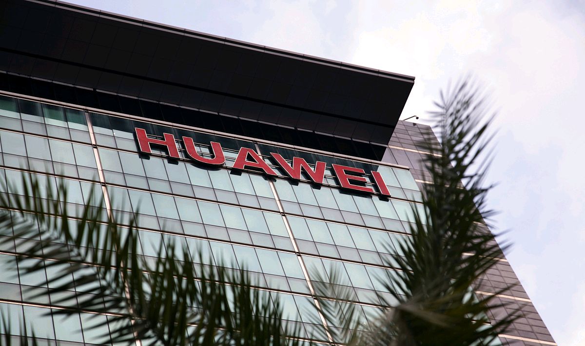 高通骁龙|拒绝俄罗斯企业使用鸿蒙系统?华为公开表态,说明了什么?