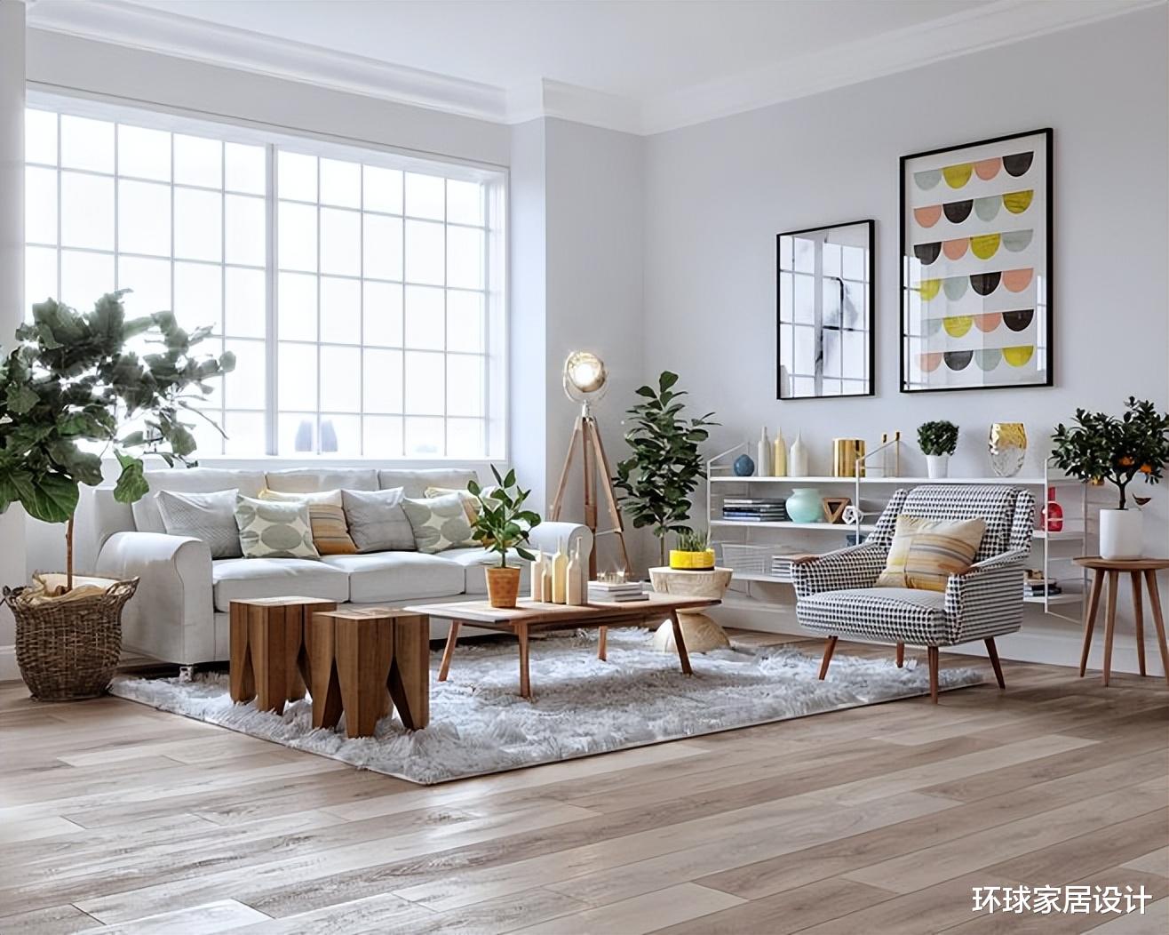 新房装修时不做这三样东西,费钱又不实用,过来人的血泪教训!