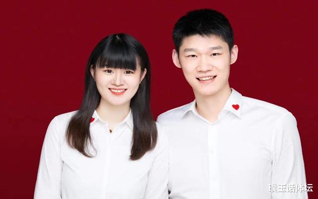 米兰|3消息！曝辽篮旧将顶替张镇麟，2米18内线驰援山东，广厦官宣伤情