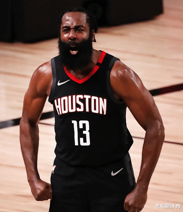 太阳队|NBA入选5次一阵有多难？现役仅4人做到 詹皇成天花板