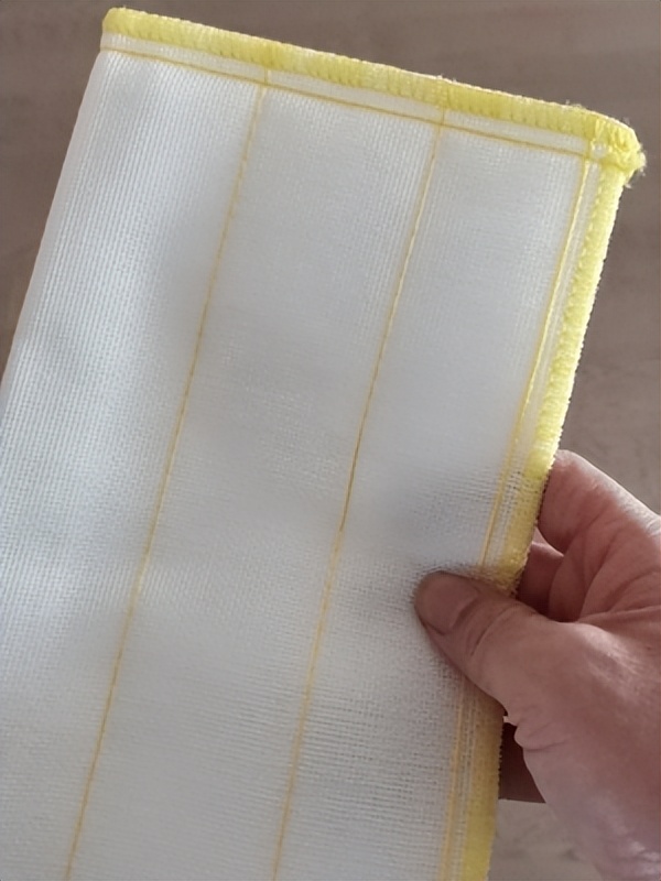 7款厨房油污清洁必备好物，说说你家都是怎么去油污的？