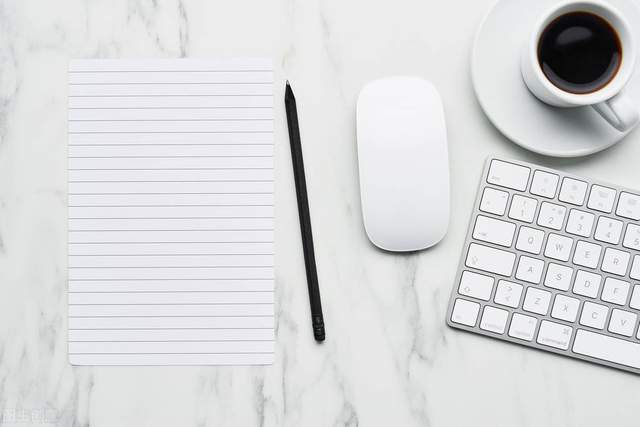 机器人|逆向思维：通过自媒体赚钱，说白了就是你的文字改编能力