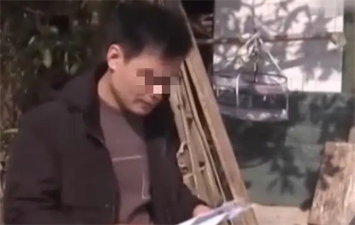 九江母亲抛下8岁儿子离家出走,24年后起诉儿子求赡养,法院判了
