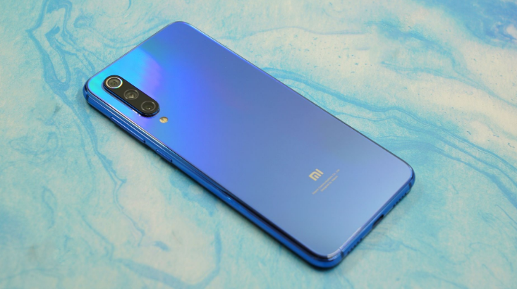 小米科技|米2s确实不错,不过不锈钢边框魅族mx3就用了,比米4早了一年