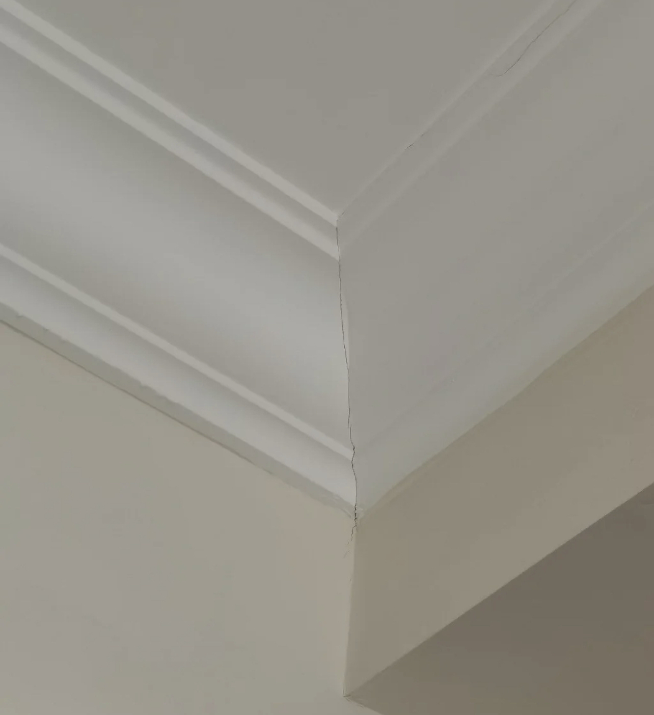 近年装修的家存在的9个共同痛点，一个没有，证明你太有先见之明