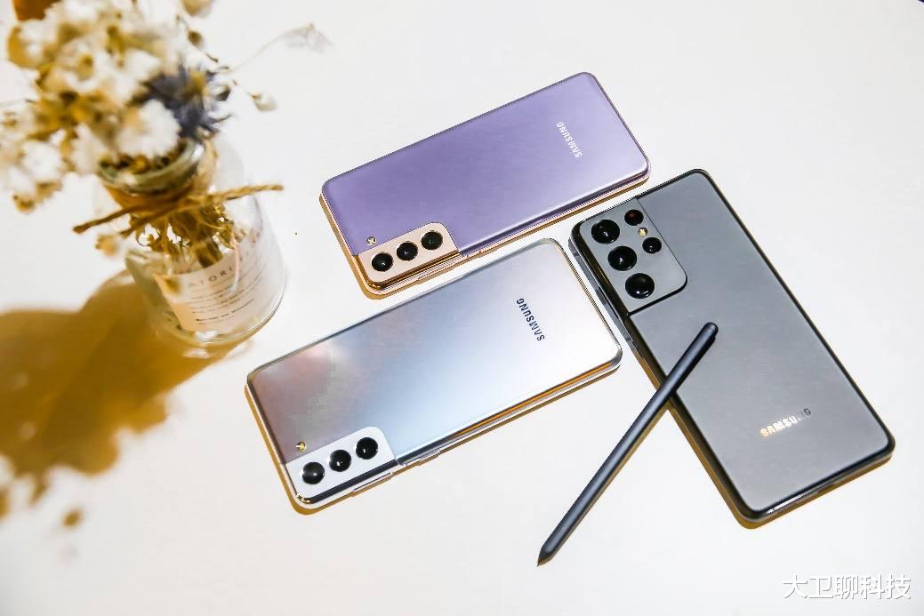 华为|放弃华为选择这3款手机，并不只是因为价格便宜，性能强才是关键