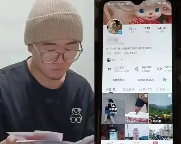 美国|十年,我最终向“职场潜规则”妥协了