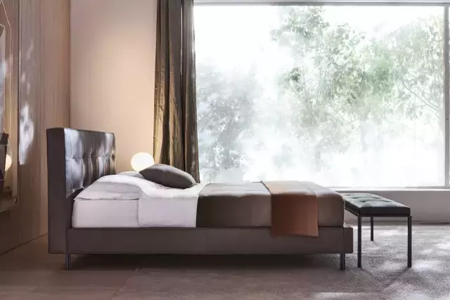 高级灰，完美的极简美学，打造我的“高级灰”精致空间！