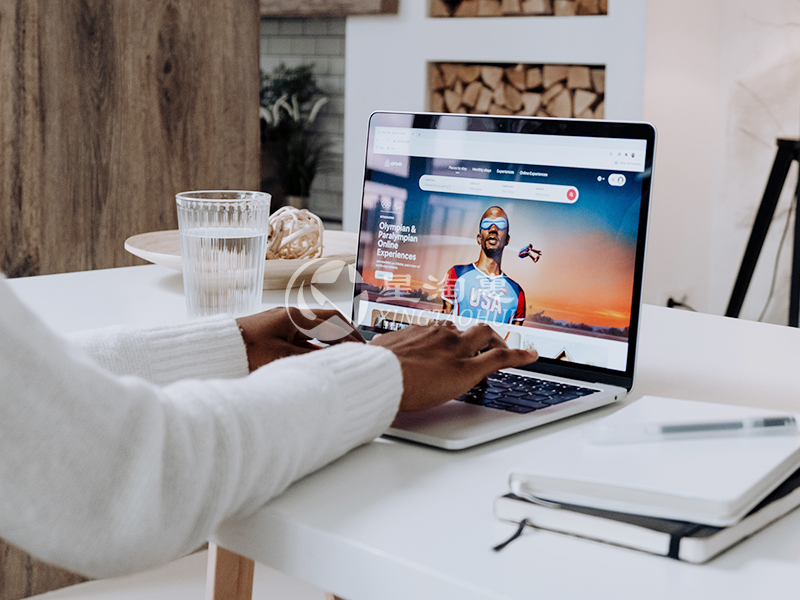 苹果手表|星淘惠跨境——印度智能设备销量增长将会促进跨境电子商务的发展