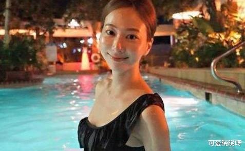 甄嬛传|她拍了一张全家福，就让自己身败名裂，还惨遭男友抛弃！