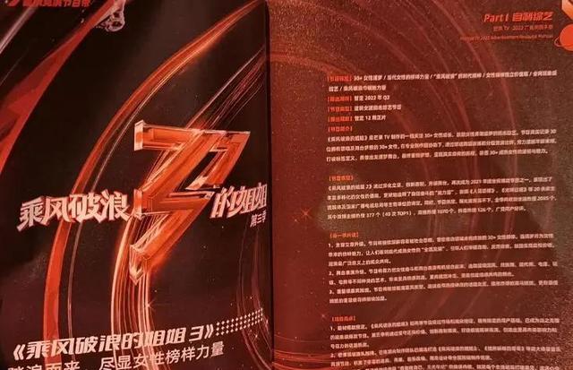 陈冰|《好声音》第一美女陈冰参加《浪姐3》，形象大变的她能翻红吗