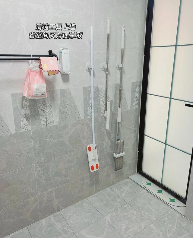 被女主113㎡新家圈粉了,坚持全屋化繁为简,家居氛围太棒了