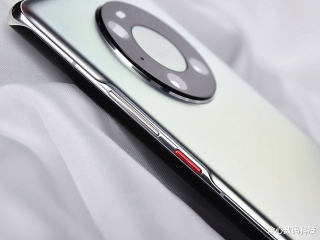 iPhone|2022年换手机首选这3款，运行速度快价格很良心，还能再用4年