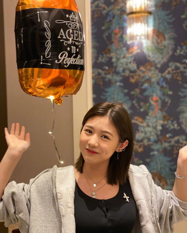 汪峰|汪峰的两个女儿,大女儿遗传生母美貌基因,小女儿像爸爸