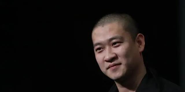 德云社|高鹤彩退出德云社,能力强赴上海发展,德云社大门随时为他敞开