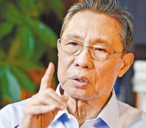 医生|白酒和牙膏放一起，想不到这么厉害！好多人不懂有啥用，太棒了！