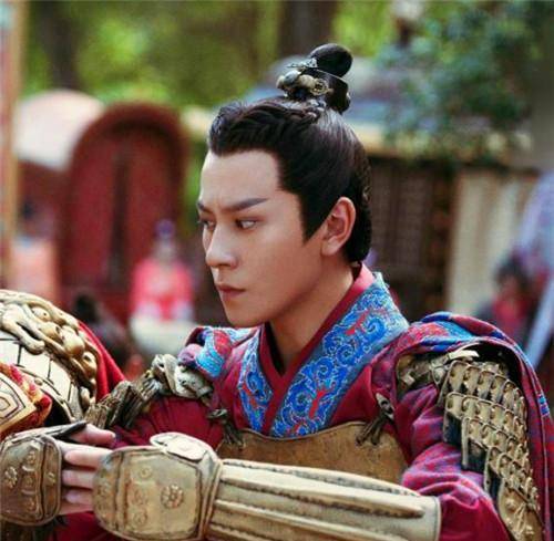 古代打仗，冲第一排士兵明知会死，为何还抢着往前冲？真相很残酷