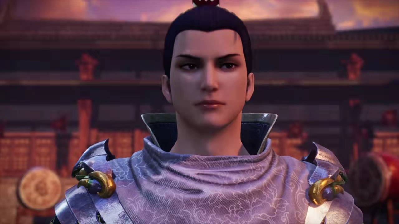 李星云|细数不良人因救李星云而死的人，李存孝被人遗忘，假李很可惜