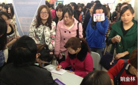 招聘|这一“事业单位”发布招聘信息,带编制月薪9千左右,专科生能报