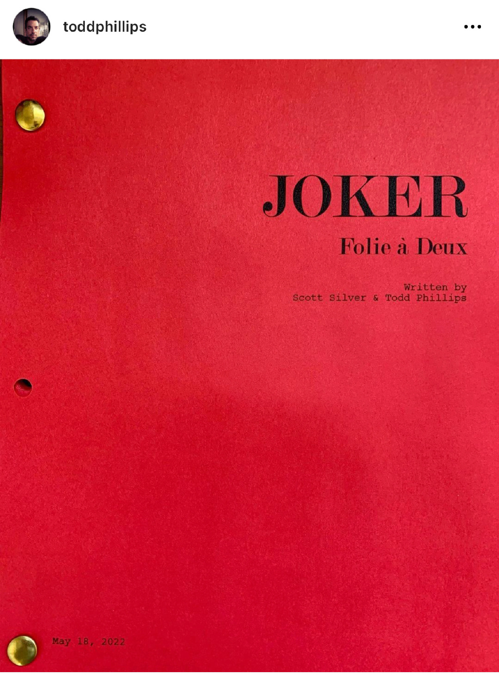 小丑2|DC《小丑2》无缘中国内地院线,小丑女饰演者是欧美知名女星