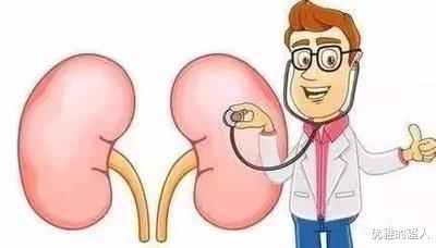 肾病|“肾”透支了,能补回来么?