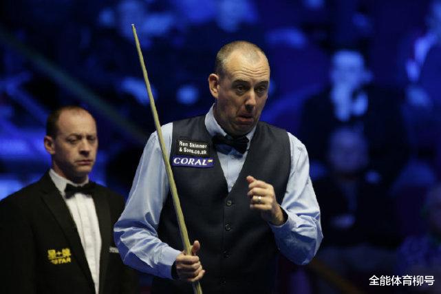 斯蒂芬·庫(kù)里|顏丙濤10-8絕殺希金斯奪冠，4-6不敵金左手，最準(zhǔn)男人6-5絕殺巫師