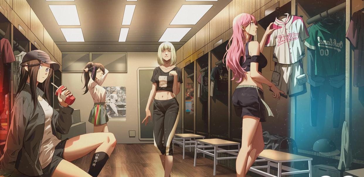 一人之下5|一人之下5:画风巨变,经费缩减!剧情还靠陈朵篇能否挽回口碑?