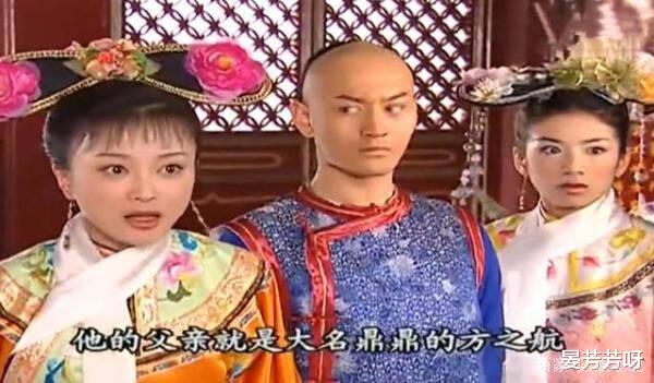 秦岚|42岁不婚的秦岚与导演陆川的爱恋之路