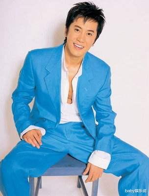 毛宁|从“全民偶像”到“落魄歌手”，毛宁怎么就落到了这副田地