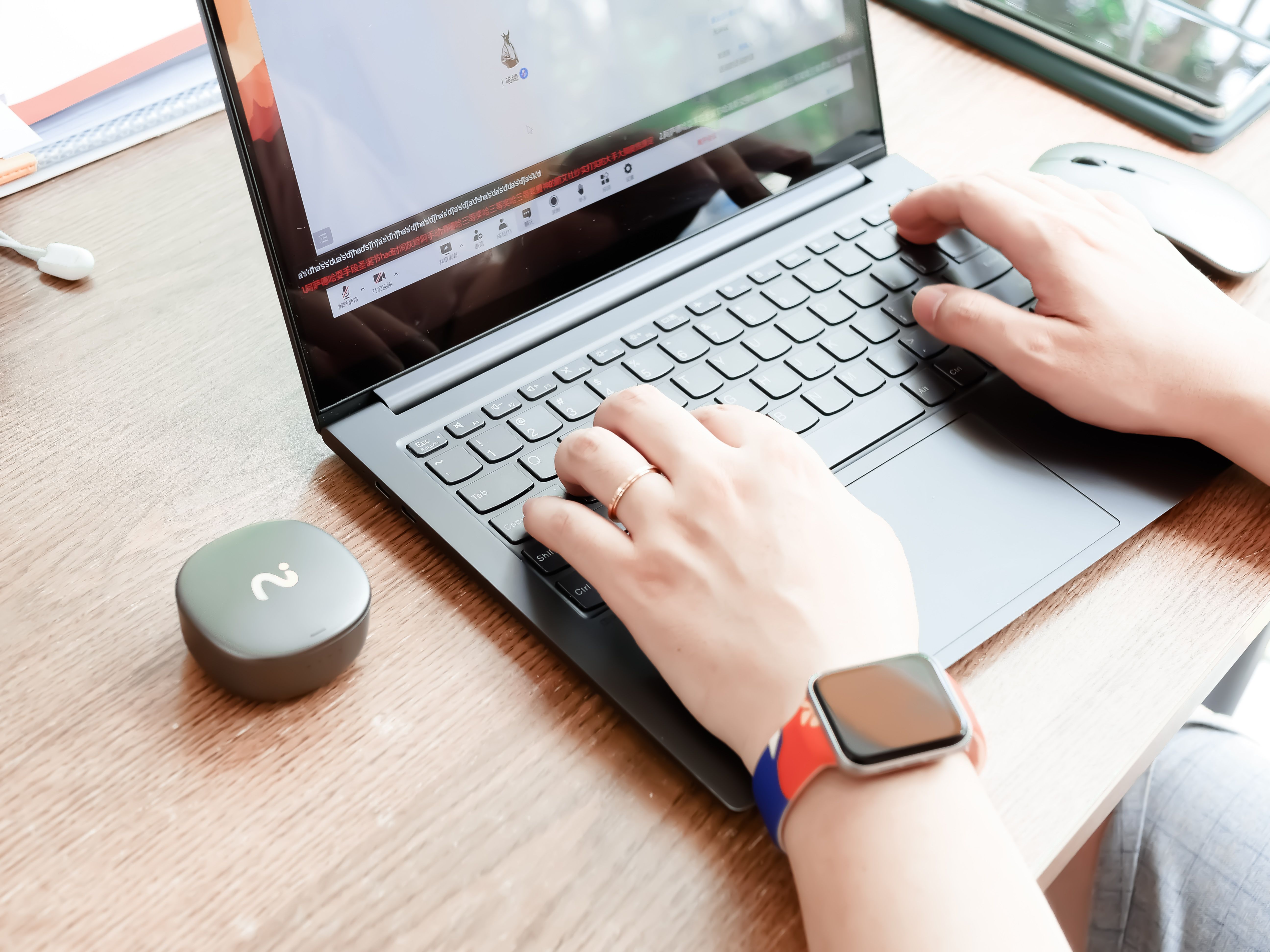 耳机|堪称是耳机界的瑞士军刀——讯飞iFLYBUDS Pro深度体验