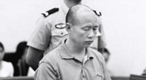 因拒绝给弟弟买房,留美女博士被父亲杀害,判刑时,父亲却说该杀
