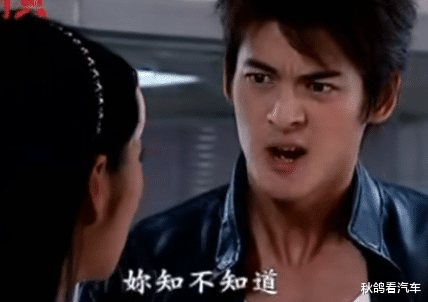 小燕子|乖乖女爱上渣男，一场女性的自毁