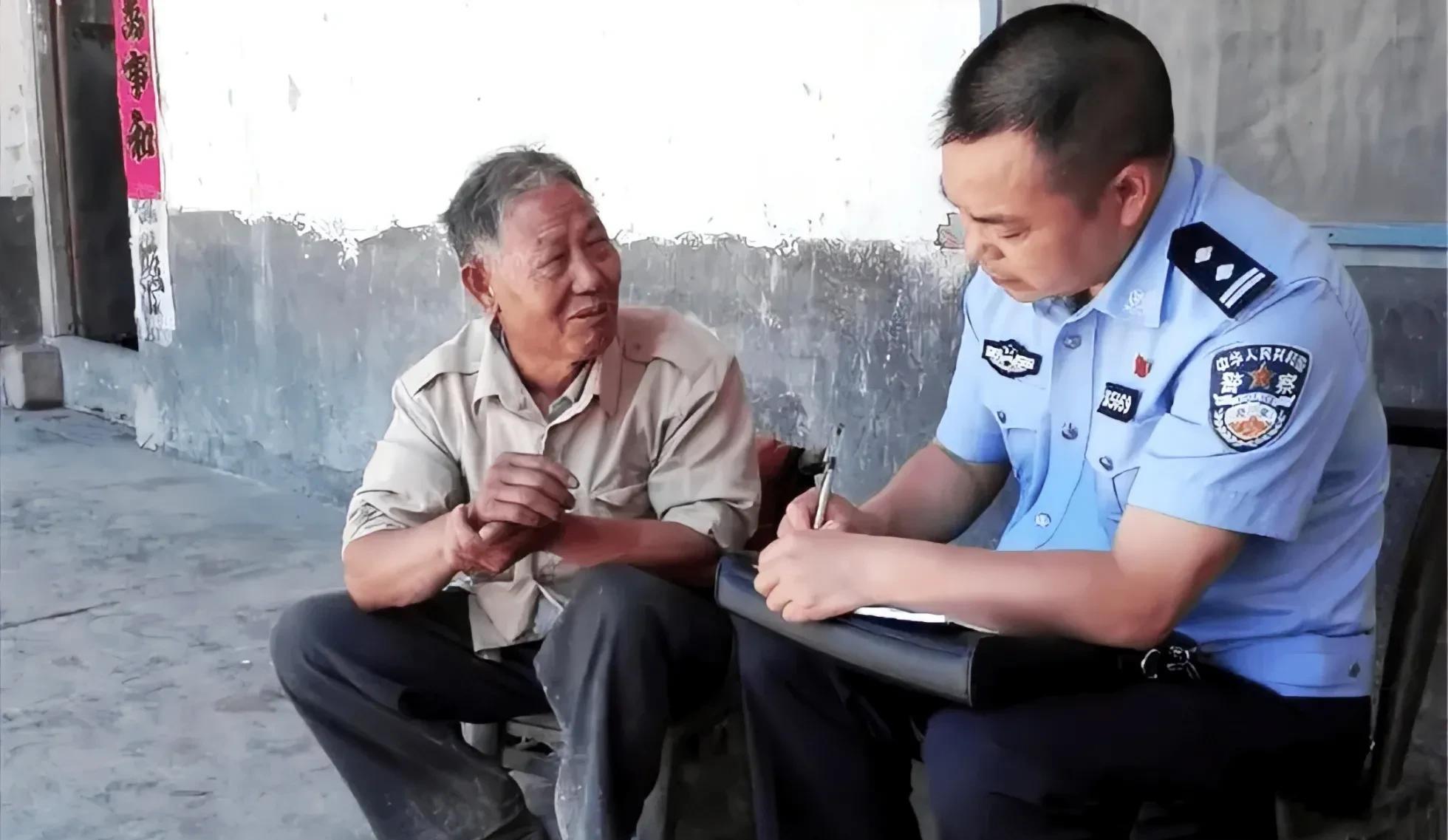为了卖出更多棺材,棺材铺老板在6年间接连杀害76人