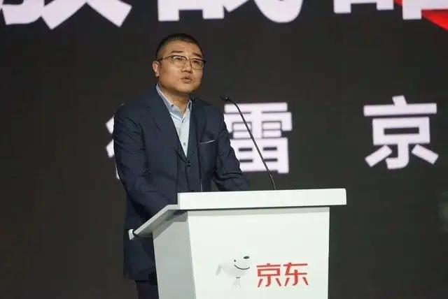 wordpress|华为让位，第一大民企易主，营收超工行，全国拥有近40万名员工