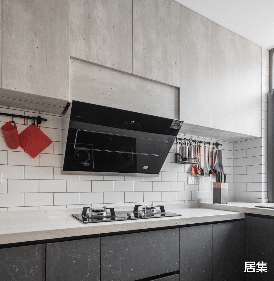 花费55万装修400多平大别墅,如此舒适的空间,谁不羡慕?