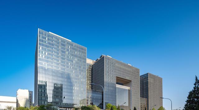 高校|中国石油总部2023校园招聘18人,要求国内排名前10高校学科评估A+