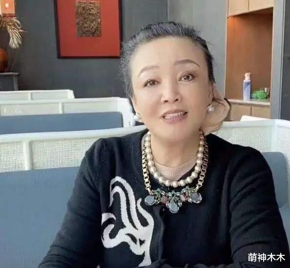 张兰|张兰又来了!大S跟新老公见面,张兰曝汪小菲当夜失眠,语带讽刺